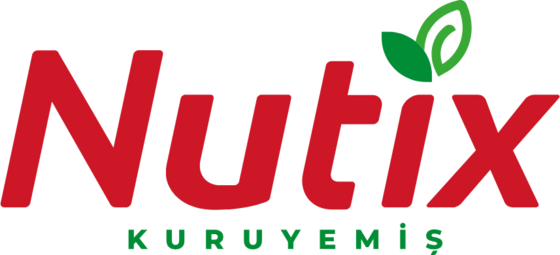 Nutix Kuruyemiş